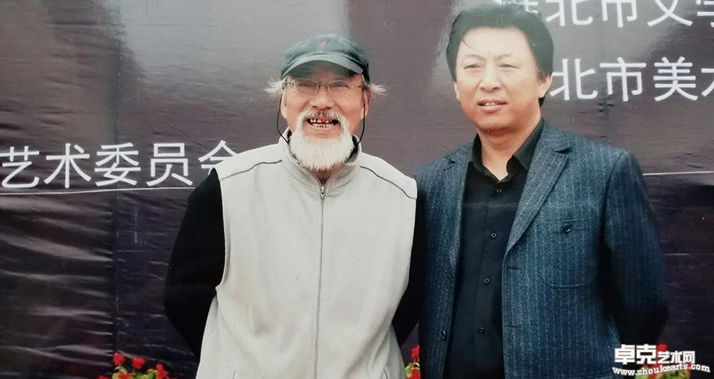 照片25