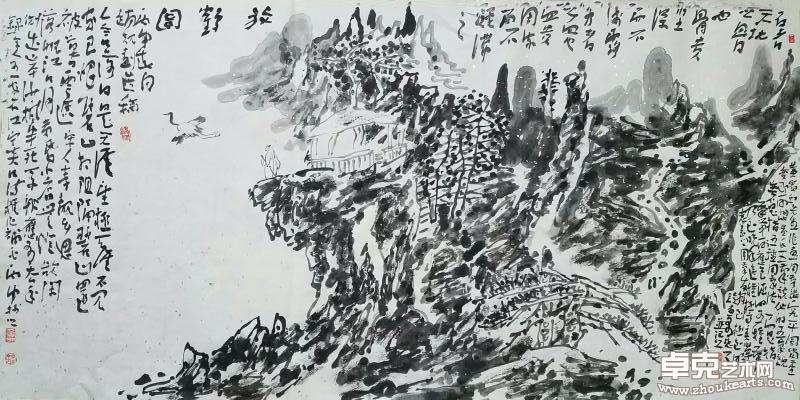 作品65