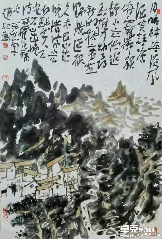 作品66