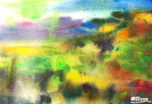 作品101