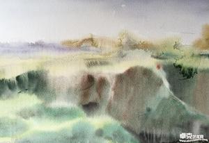 作品102