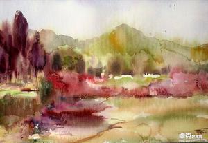 作品103