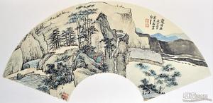 作品123