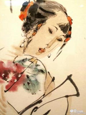 作品14