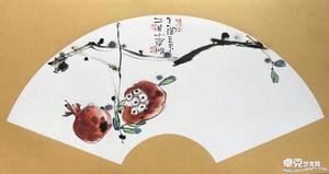 作品15