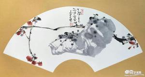 作品16
