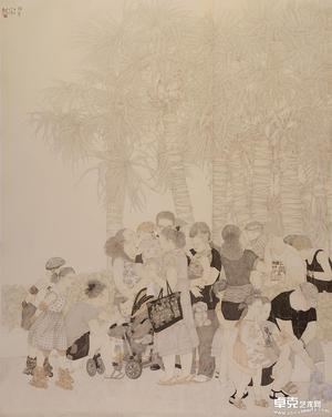 彼岸