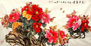 作品 15