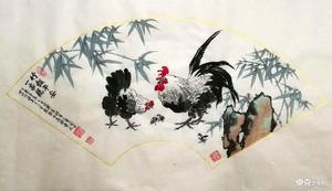 作品 27