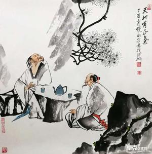 作品 29