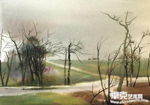 春雨   