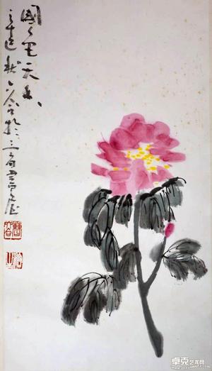 作品59