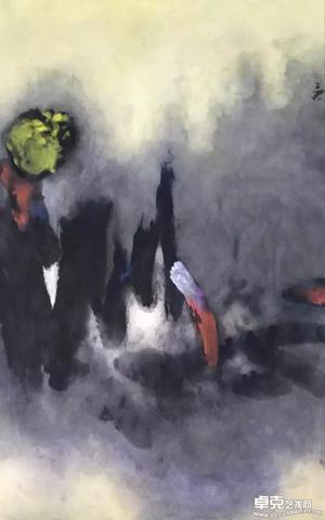 2017No1-A   