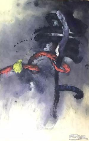 2017No1-C  