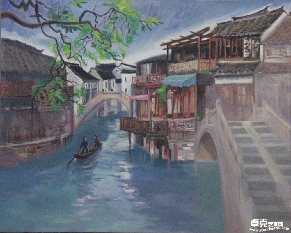 作品 3