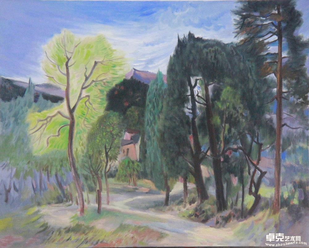 作品 6