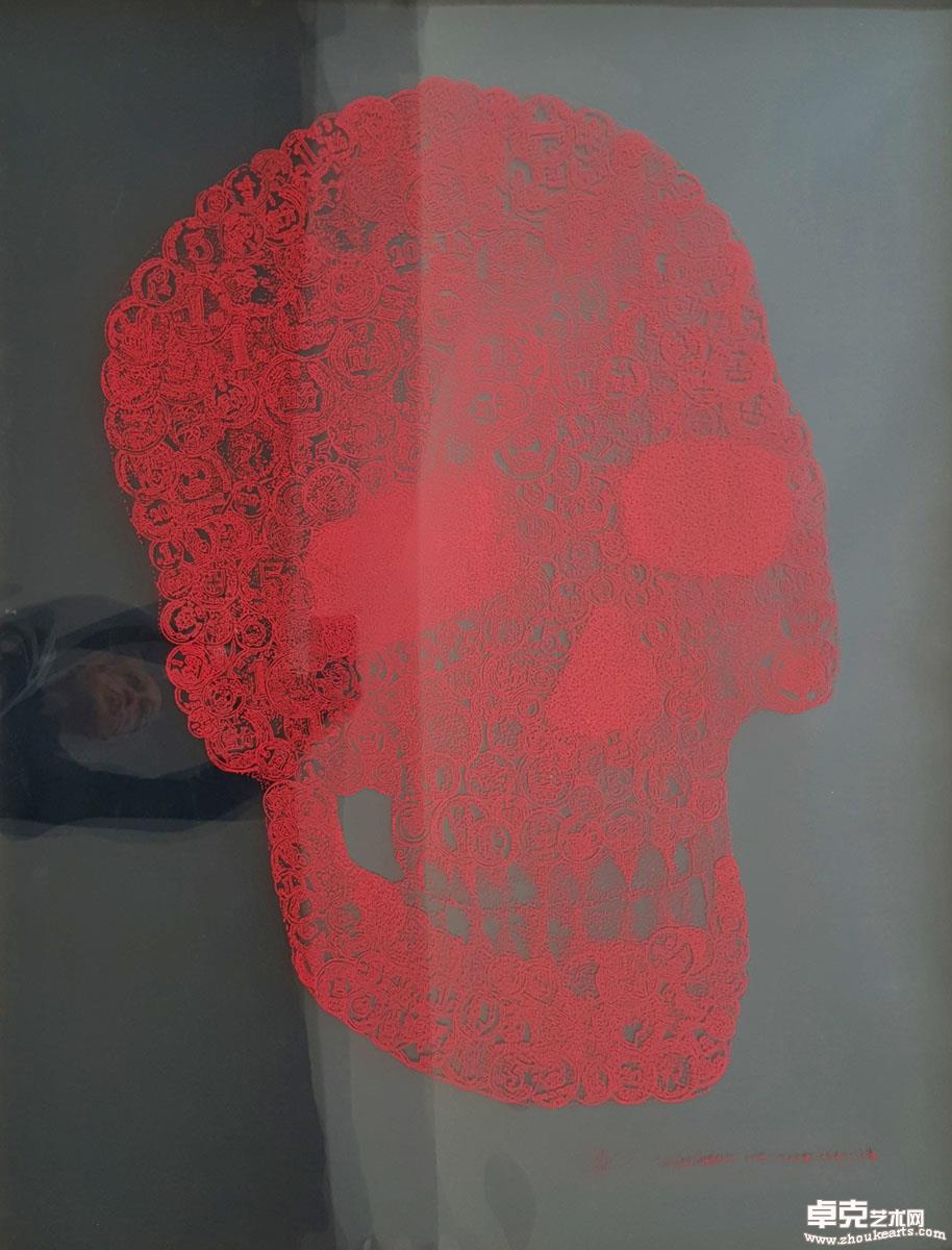 无题 1135x105cm