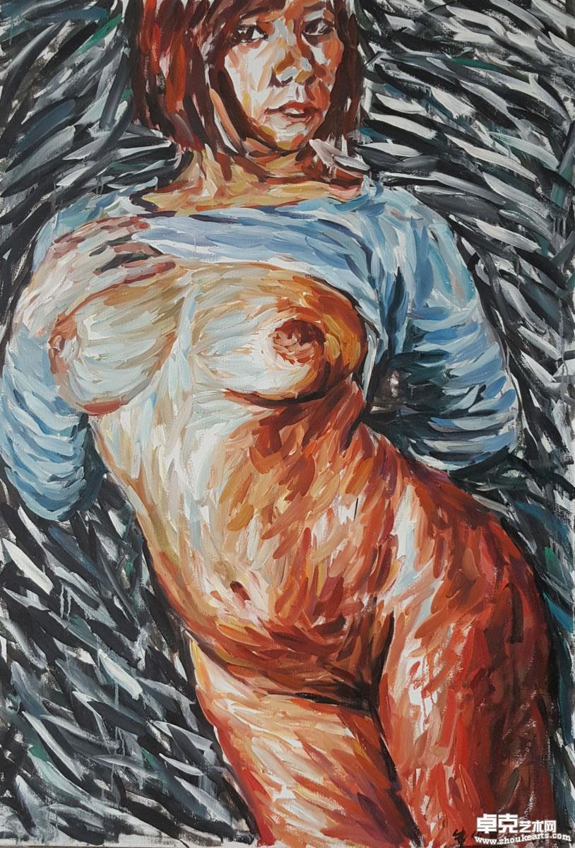 透气系列  10146x100cm