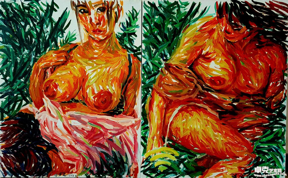 透气系列  24100x80cm