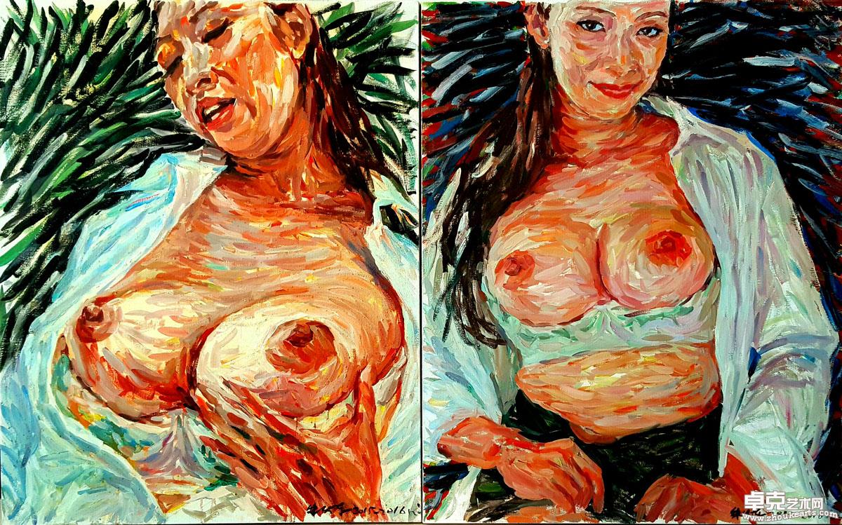 透气系列  25100x80cm