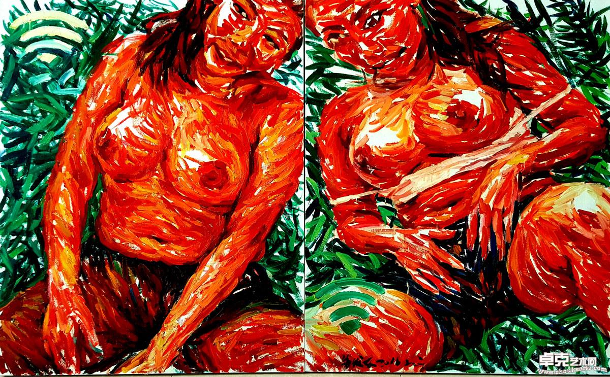 透气系列  26100x80cm