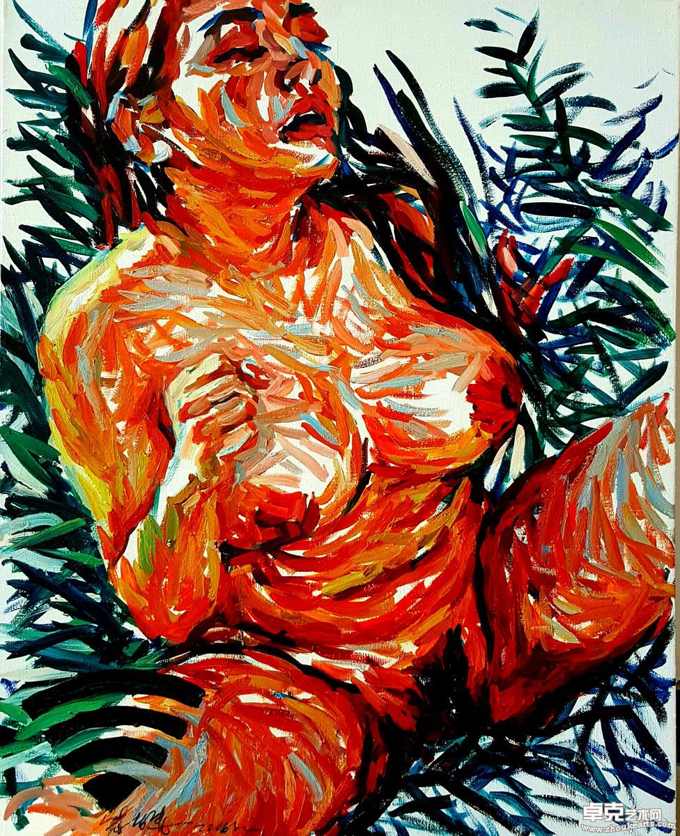 透气系列  27100x80cm