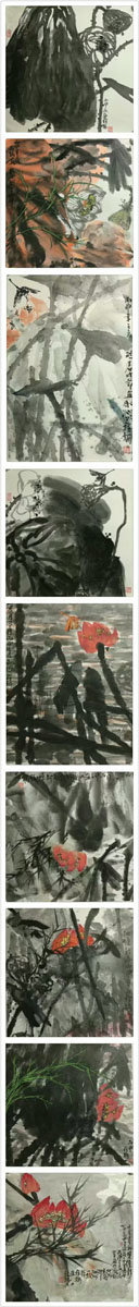 作品 3