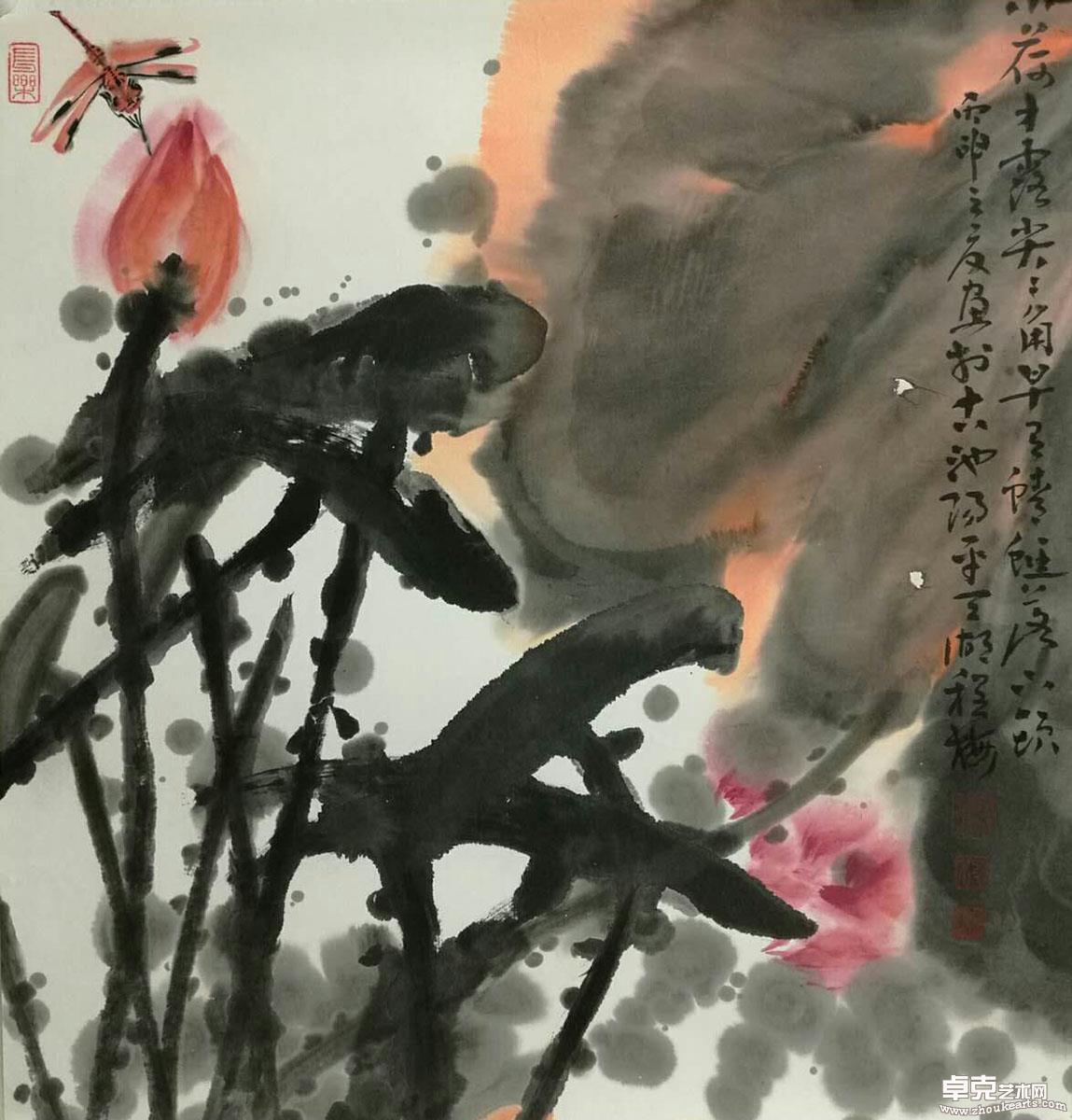 作品 6