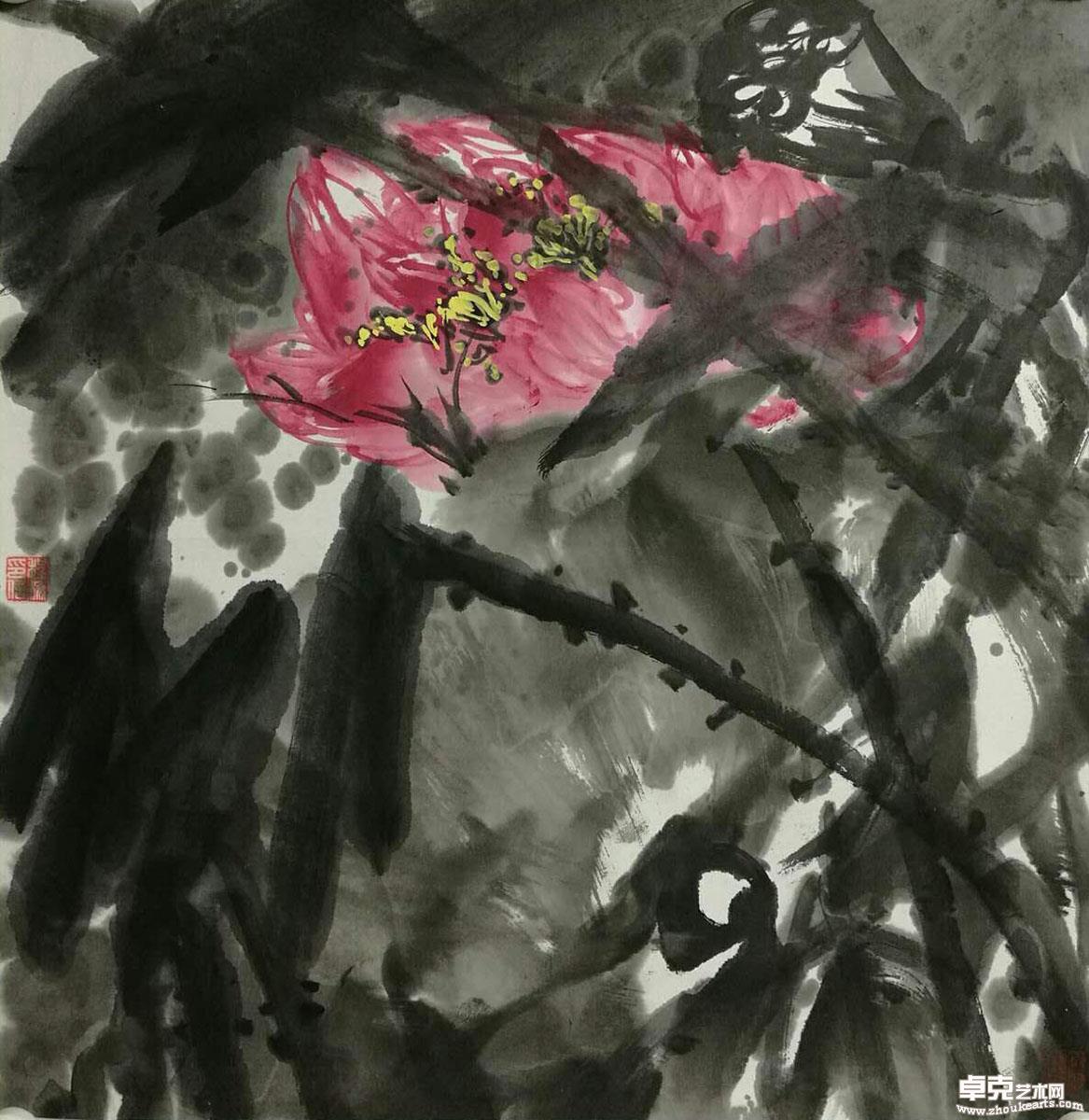 作品 22