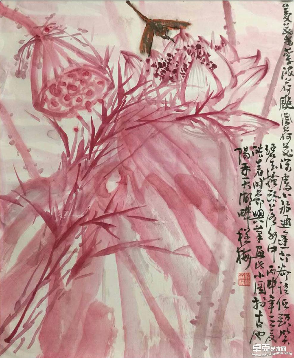 作品 24