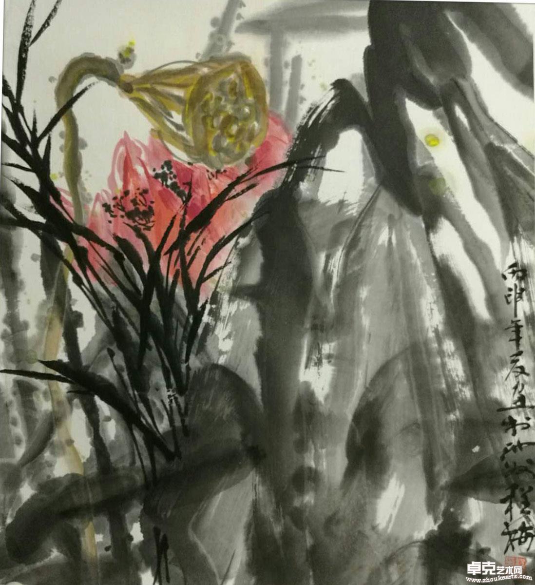 作品 25