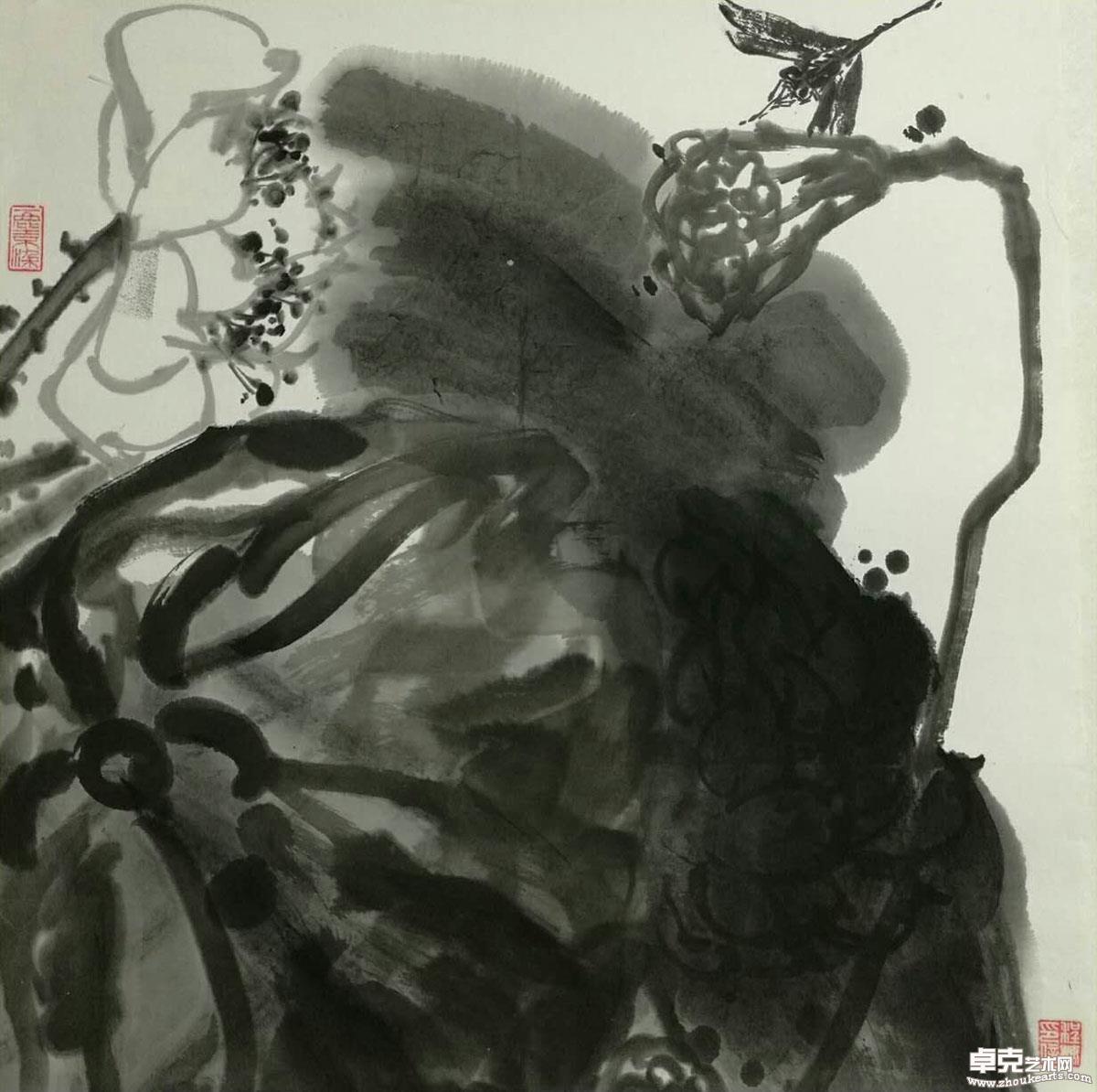 作品 29