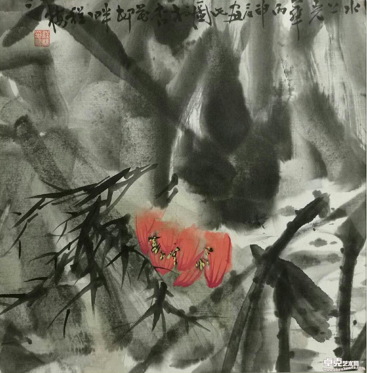 作品 31