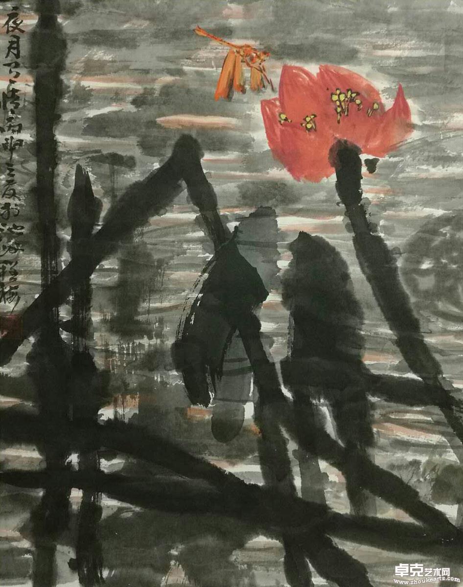 作品 32