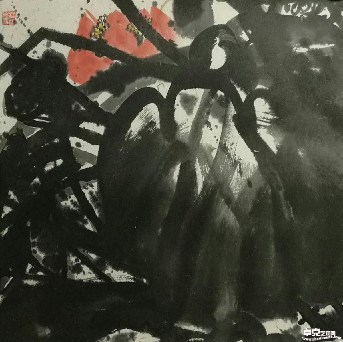 作品 37