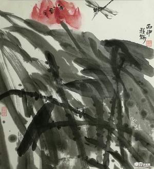 作品 38