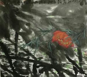 作品 39