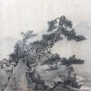 作品 18