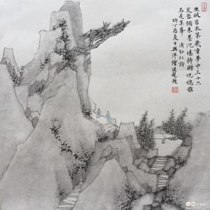 作品 20