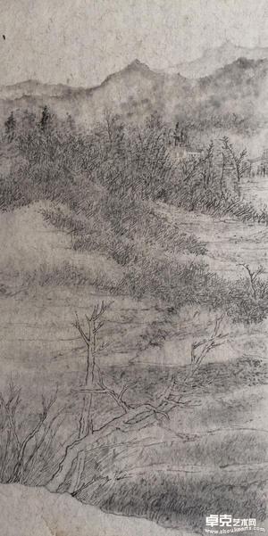 作品 21