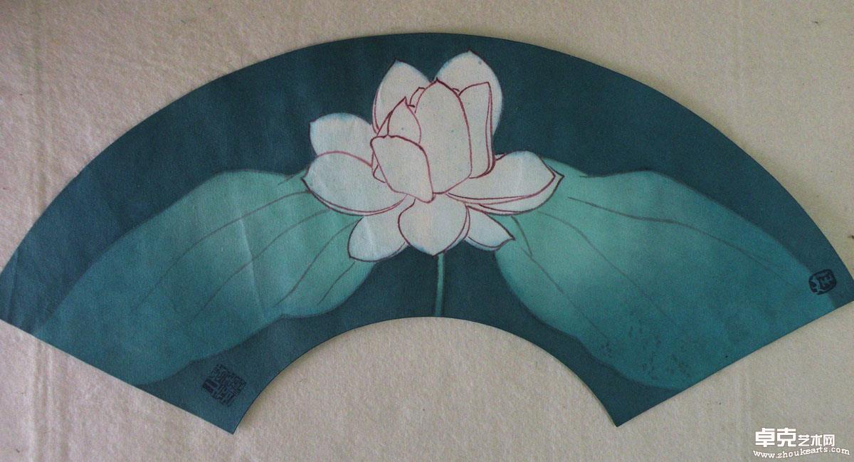 《氤氲》