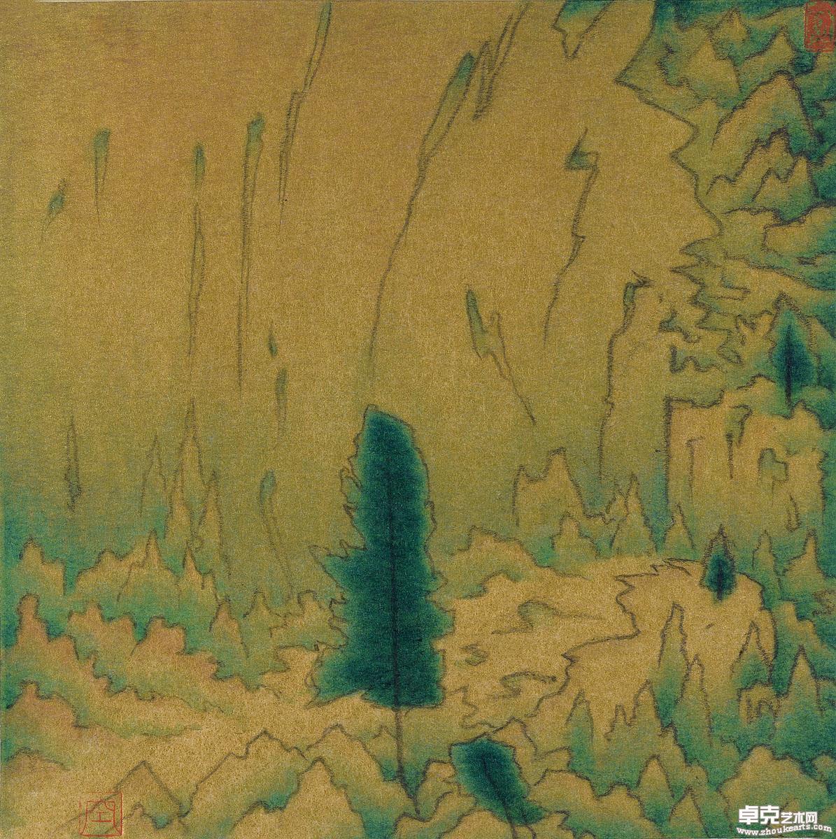 作品 6