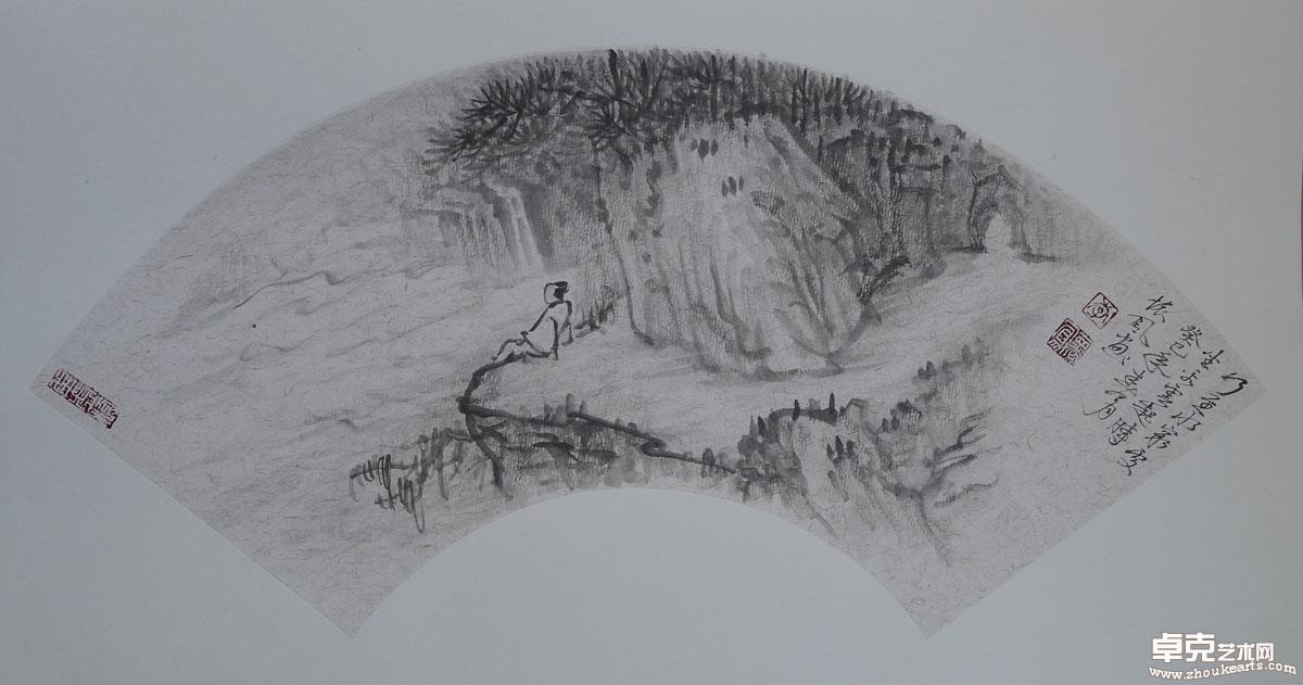 作品 9