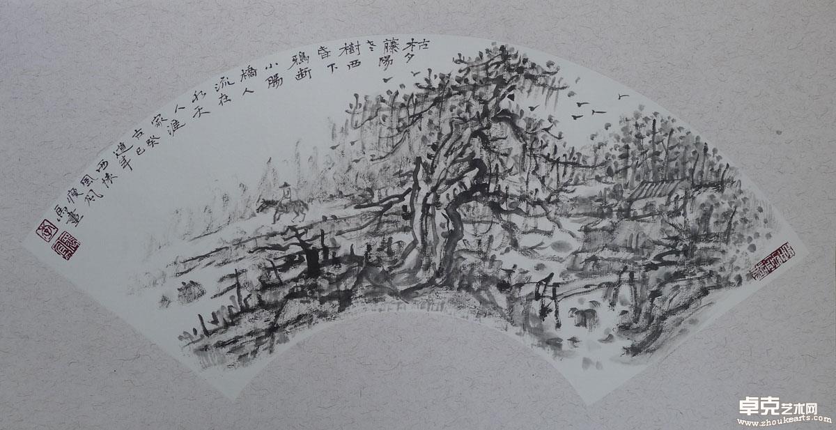 作品 10