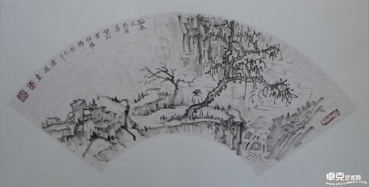 作品 15