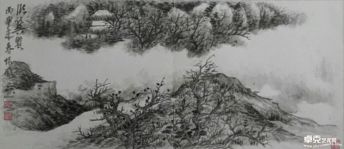 作品 16