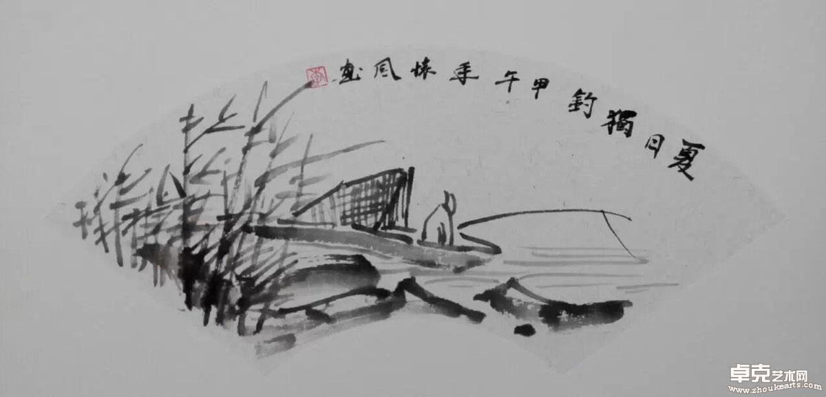 作品 17