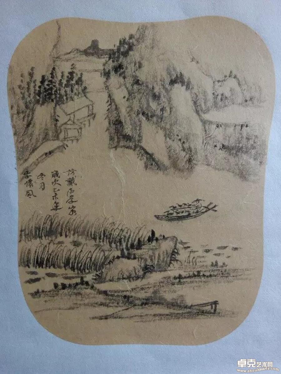 作品 19