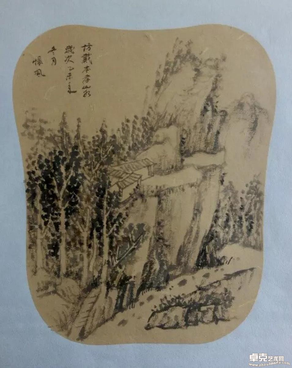 作品 20