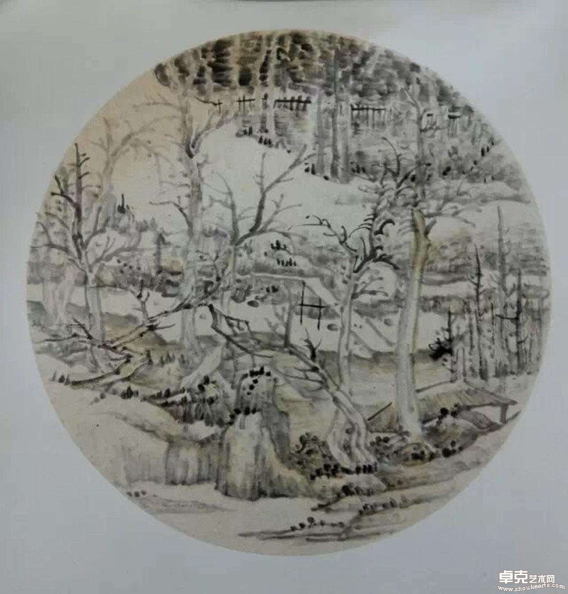 作品 21